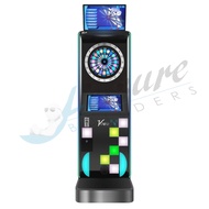 Vdarts 3L (Coin Operated)