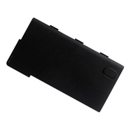 BTY-L74  Battery For MSI A5000 A6000 A6200 A6203 A6205 A7200 CR600 CR610 CR610X CR620 CR630 CR700 CX