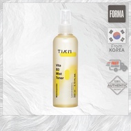 TIAM Vita B3 Mist Toner 200ml