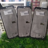 OPPO A1K LCD FRAME
