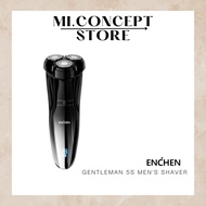 Enchen Gentleman 5S Men's Shaver