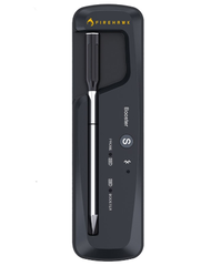 Firehawk Wireless Meat Probe Thermometer เครื่องวัดอุณหภูมิเนื้อแบบไร้สาย