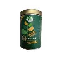 ~~ Steamed Freshly Launched Won the GOOD Product Award~[ Heyuan Biotechnology] Return to Grain-Steam
