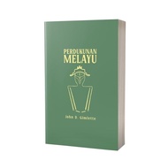 IBDE Perdukunan Melayu - John D. Gimlette (Malay Poisons and Charm Cures) (Malay Edition) (IBDE Book