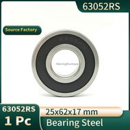 Bearing 6305 Bearing 6305-ZZ Bearing 6305-2RS Bearing 63052Z Bearing 6305 2RS Bearing 6305 ZZ Bearin