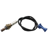 Suitable for BMW mini Sensor 11787548961 1618V3 7548961 754896180