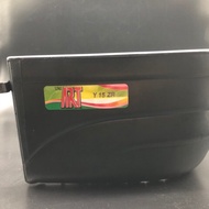 BAKUL PLASTIC Y15ZR Y YSUKU BASKET PLASTIC BAKUL PLASTIK PLASTIC