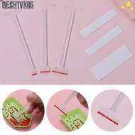 GESH1VX65 Point Drill Pen Crafts DIY Cross  Embroidery Sewing Accessories 5D Diamond Painting