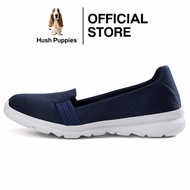 hush puppies shoes for women Flat shoes for Women sport shoes for women running shoes for women whit