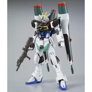 HGCE 1/144 Blast Impulse Gundam