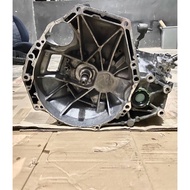 GEARBOX MANUAL H22A UNTK SV4 SM4 PRELUDE S86