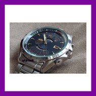 Orient Automatic 21 Jewels FEU03002DW Men’s Watch