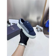 .Real Shot Dior B33 Series Casual Sneakers CD Home Sneakers Dior Shoes Dior Shoes Dior Sneakers Dior