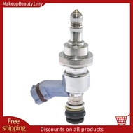 23250-31030 23209-39155  Injector for  IS350 GS450h GS350 LS600h GS460
