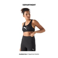 PUMA BEST DEALS WOMEN'S SPORT BRA 4KEEPS 52531651 ORIGINAL ORIGINAL