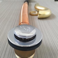 NEW AFUR BATHTUB. AFUR BRASS BATHTUB. AVUR BATHTUB. AFUR