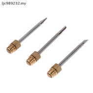 【NIMY】 510 Interface Soldering Iron Tip Mini USB Soldering Iron Tip for soldering iron