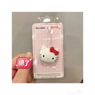 Hello Kitty Charm ezlink [SimplyGO]