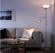 Floor Lamps / Floor lights / Reading lamps / living room / study room