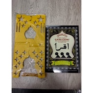 REHAL NIPIS REHAL BIASA PLASTIK NIPIS REHAL PLASTIK LIPAT REHAL LIPAT PLASTIK(RANDOM COLOUR)