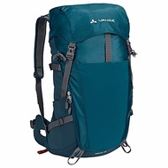 Vaude brenta 35