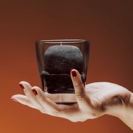 【童話 | 毒蘋果TOXIC APPLE】天然大豆香氛蠟燭