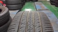 巴伐利亞國際附屬輪業(屏東廠)-中古單一跛腳輪胎-固特異EFFICIENT-GRIP-SUV-235/60/16X1