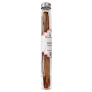 Terre Exotique 錫蘭肉桂棒  4g  1罐