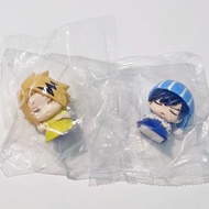 Official Onemutan BNHA Denki Kaminari Iida Tenya MHA My Hero Academia Boku no Hero Academia