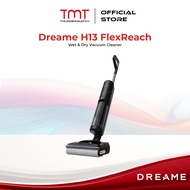 Dreame H13 FlexReach Wet & Dry Vacuum Cleaner