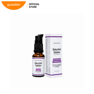 The Pastels Shop Bakuchiol Solution Retinol Alternative 20Ml