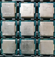 Intel® Core™ i5-4440 處理器(6M 快取，最高3.30 GHz)