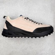 Keen Jasper Zionic 戶外鞋