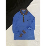 POLO longslevee arnold palmer