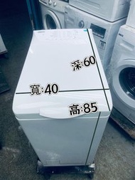 洗衣機(上置) 新款1000轉 95%新ZWY61024SI 有保用 包送貨及安裝#二手電器 #最新款 #傢俬#家庭用品 #搬屋 #拆舊