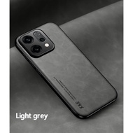 Casing For OPPO reno14 5G reno 14 reno14pro 14pro pro 14F F 2025 Phone case Luxury Magnetic leather 