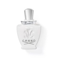 CREED Love In White 純白之戀香水