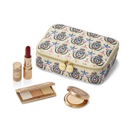 PAUL & JOE MAKEUP COLLECTION 2025