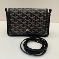 NEW GOYARD PLUMET 0001O1R008 (平行進口)