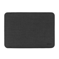 🌟旺角門市 全新行貨✔️現貨❗Incase ICON Sleeve in Woolenex for 16"-inch Macbook Pro - Graphite #INMB100642-GFT