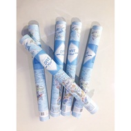 Dive Map Global Diving And Log Book hpp