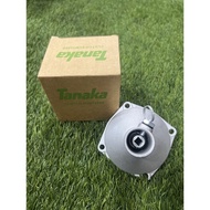 Brush Cutter Clutch Dram Assy Mesin Rumput Clutch Housing Tanaka / Mitsubishi TB33 TB43 SUM328SE (Or