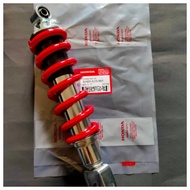 HONDA CBR150R ABSORBER 100% ORIGINAL CBR150-R CBR150 R MONOSHOCK 52400-K15-901
