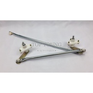 PERODUA KEMBARA WIPER LINK OEM GENUINE PRODUCT