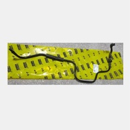 E-Commerce Foreign Trade Supply Wins 2.3/Max Vacuum Booster 7G912420BTC