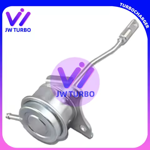 TF035 Turbo Wastegate Actuator For 2010-2016 Nissan Juke 1.6L MR16DDT 144111KC0E 14411-1KC0E