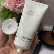 La Prairie 魚子緊緻護手霜100ml