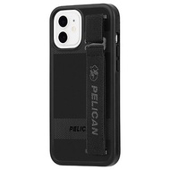 美國 Pelican iPhone 12 mini 防摔手機殼 Protector Sling - 黑