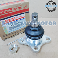 Ball Join - Ball Joint Bawah Low L300 Kuda Diesel Bensin Original 1pc