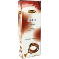 SAVITRI SANDAL FRAGRANCE AGARBATHI